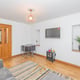 Preview of property 57B Rose Street, Aberdeen, AB10 1UB - 6