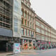 Preview of property 82 Union Street, 1st Floor, Glasgow, G1 3QS - 22