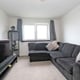 Preview of property 29 Cruickshank Crescent, Aberdeen, AB12 5LB - 3