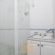 Preview of property 12D Park Road, Ardrossan, KA22 8JR - 7