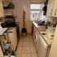 Preview of property 43 Reston Drive, Cardonald, Glasgow, G52 2LP - 9