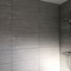 Preview of property 9 Macbeth Road, Dunfermline, KY11 4EG - 8