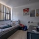 Preview of property Apartment 907 Horizon House, Borough Road, Sunderland, SR1 1HS - 4