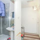 Preview of property Smugglers Inn Harbour Place, Burntisland, KY3 9DP - 44