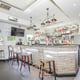Preview of property The Courtyard Bar 31 Campbell Street, Hamilton, ML3 6AS - 2