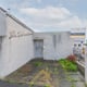 Preview of property Delrion Suite The Square, Earlston, TD4 6DB - 18