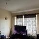 Preview of property 2B 2B Crockatts Building, Brechin, DD9 7DH - 3