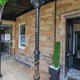 Preview of property Unit 3 and 10 Queens Court, 10 Sandgate, Ayr, KA7 1BH - 2