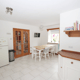 Preview of property The Stables Whitehouse, Alford, Aberdeen, AB33 8AT - 7