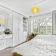 Preview of property 48 Danvers Road, London, N8 7HH - 4