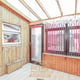 Preview of property 31 Roodlands Road, Girvan, KA26 9DE - 24