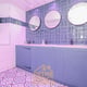 Preview of property The Courtyard Bar 31 Campbell Street, Hamilton, ML3 6AS - 13