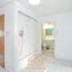 Preview of property 20C Marquis Road, Aberdeen, AB24 2QU - 12
