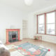 Preview of property Flat C 261 Blackness Road, Dundee, DD2 1RX - 2