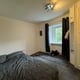 Preview of property 12 Poltalloch Street, Lochgilphead, PA31 8LP - 9