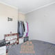 Preview of property 25 Fairhurst Road, Stranraer, DG9 7QW - 14