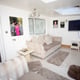 Preview of property 77 Yarm Road, Darlington, DL1 1EB - 8