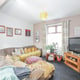 Preview of property 27 Skelton Street, Peterhead, AB42 1HR - 5