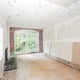 Preview of property Balinoe Cottage Kilmore, Oban, Argyll, PA34 4QR - 2