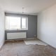 Preview of property Flat 10, Fletcher House 9 John Green, Percy Main, North Shields, NE29 6PN - 9