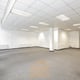 Preview of property 82 Union Street, 1st Floor, Glasgow, G1 3QS - 4