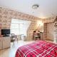 Preview of property Creag Meggan Bridge Of Gairn, Ballater, Aberdeenshire, AB35 5UD - 8