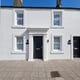 Preview of property 12/12A Dashwood Square, Newton Stewart, DG8 6EQ - 21