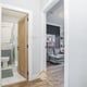 Preview of property 48 Esslemont Avenue, Flat 6, Aberdeen, AB25 1SQ - 13