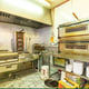 Preview of property 40 Mid street, Fraserburgh, AB43 9AJ - 4