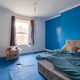 Preview of property 12 Wesley Terrace, Stanley, DH9 8QL - 10