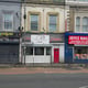 Preview of property 4A High Street, Liverpool, L15 8HG - 20
