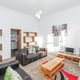 Preview of property 1D Arbuthnott Street, Stonehaven, Kincardineshire, AB39 2JB - 3