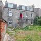 Preview of property 57 Jute Street, Aberdeenshire, AB24 3EX - 30
