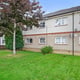 Preview of property 86 Castle Heather Drive, Inverness, IV2 4ED - 11
