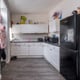 Preview of property 12 Wesley Terrace, Stanley, DH9 8QL - 5