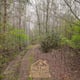Preview of property Plot At Moray Park Gardens, Inverness, IV2 7FY - 7