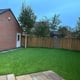 Preview of property 4 Stockbridge Way, Wakefield, West Yorkshire, WF1 2FQ - 25