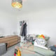 Preview of property Flat 5, 20 Vennel Street, Dalry, KA24 4AF - 4