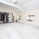 Preview of property 3 The Stables, Hutton Rudby To Tame Bridge, Yarm, TS15 0JP - 7