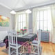 Preview of property 194F High Street, Perth, PH1 5PA - 3