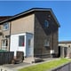 Preview of property 52 Selkirk Avenue, Cowdenbeath, KY4 8NT - 1