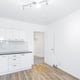 Preview of property Flat 7 54 Victoria Road, Aberdeen, AB11 9DS - 8