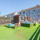 Preview of property 25 Fairhurst Road, Stranraer, DG9 7QW - 24