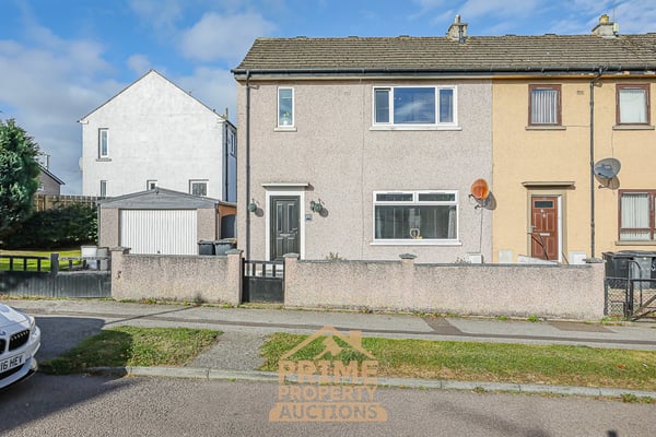 Preview of property 13 Marchburn Road, Aberdeen, AB16 7NQ
