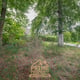 Preview of property Land Near 14 Turretbank Road, Crieff, PH7 4LN - 4