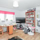 Preview of property 20C Marquis Road, Aberdeen, AB24 2QU - 2