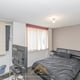 Preview of property 1265 Pollokshaws Road Flat 7A, Shawlands, Glasgow, G41 3RR - 3