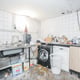Preview of property Smugglers Inn Harbour Place, Burntisland, KY3 9DP - 11