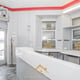 Preview of property 131 Station Road, Shotts, ML7 4BJ - 3