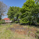 Preview of property Corner Plot Morris Road, Newton Grange, EH22 4ST - 18